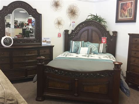 Babcock furniture outlet - Come visit your local Badcock &more store in Rome, GA for all of your furniture and appliance needs! For more information about this store, please contact (706) 584-7729.